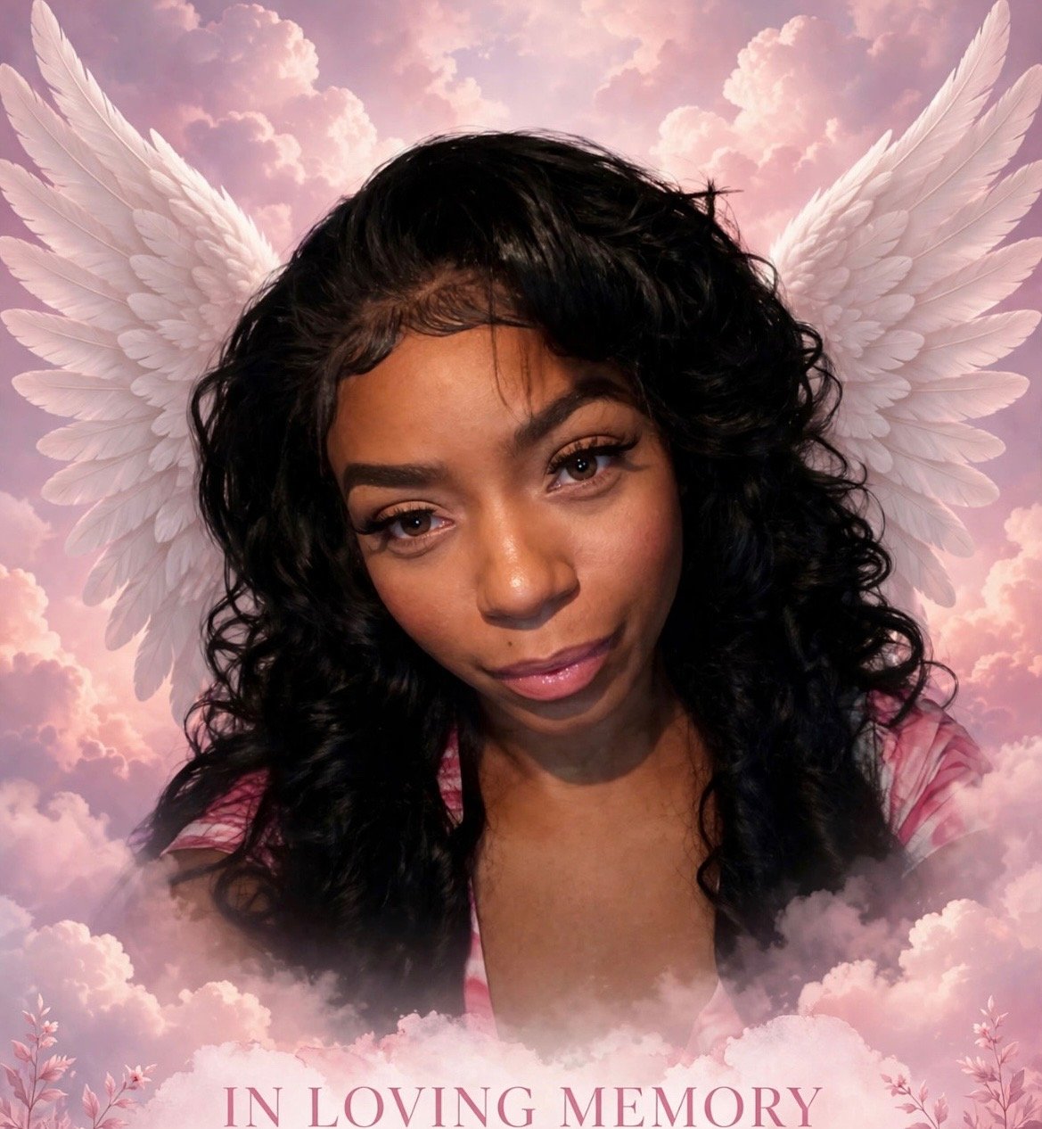 Tanaya's Funeral and Family Support campaign photo, 2 of 6