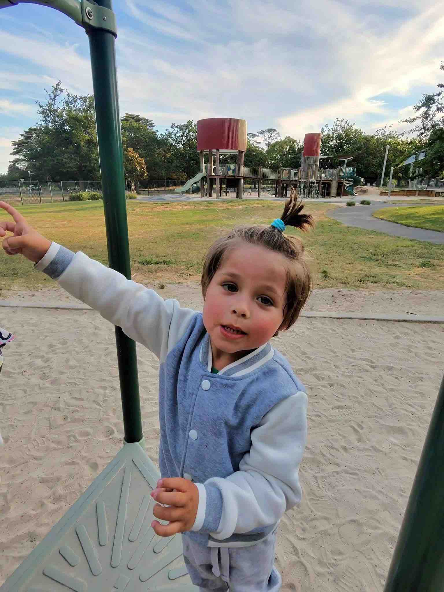 Help Eli Fight Cancer. campaign photo, 2 of 5