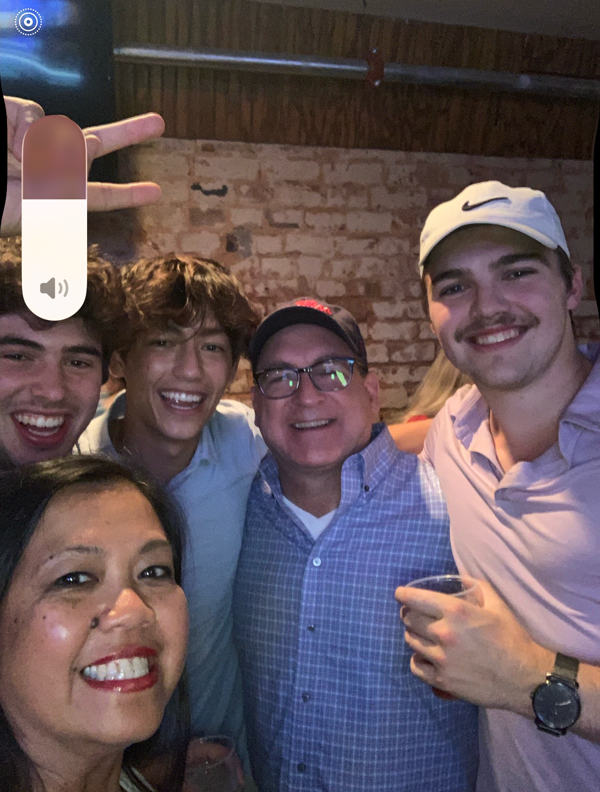 Help Jimmy Taylor Battle Cancer & Reduce Financial Hardships campaign photo, 4 of 11