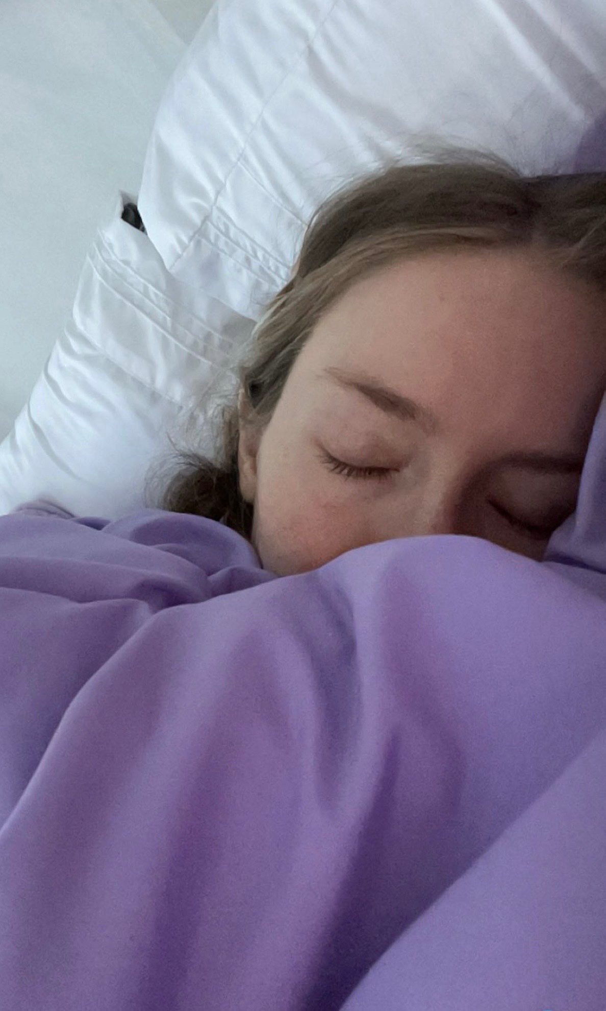Help Sarah Stabilize After a Severe Health Crisis campaign photo, 7 of 8