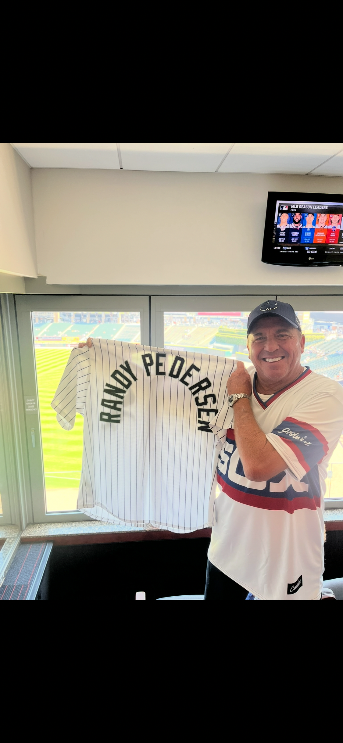 Remembering Randy Pedersen: A Bowling Legend campaign photo, 2 of 7