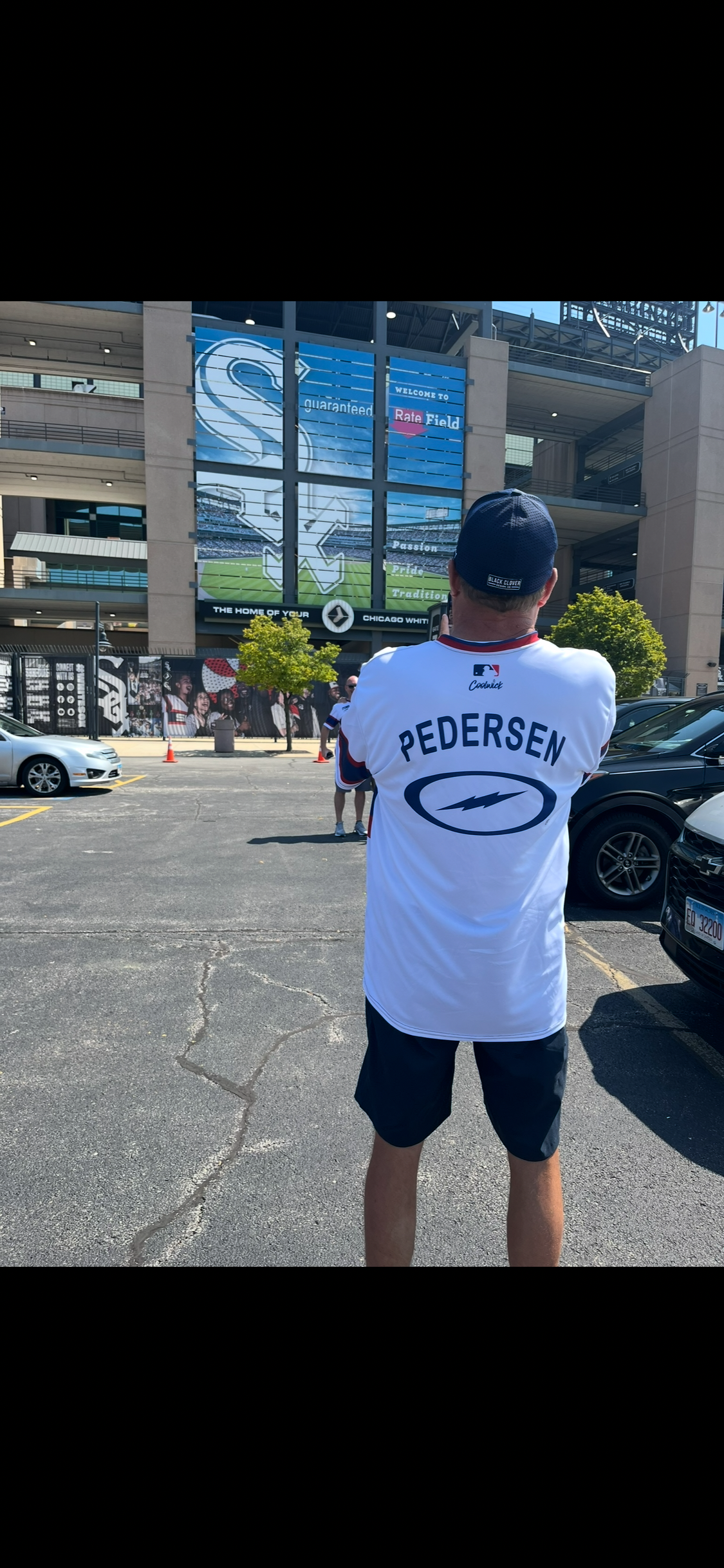 Remembering Randy Pedersen: A Bowling Legend campaign photo, 5 of 7