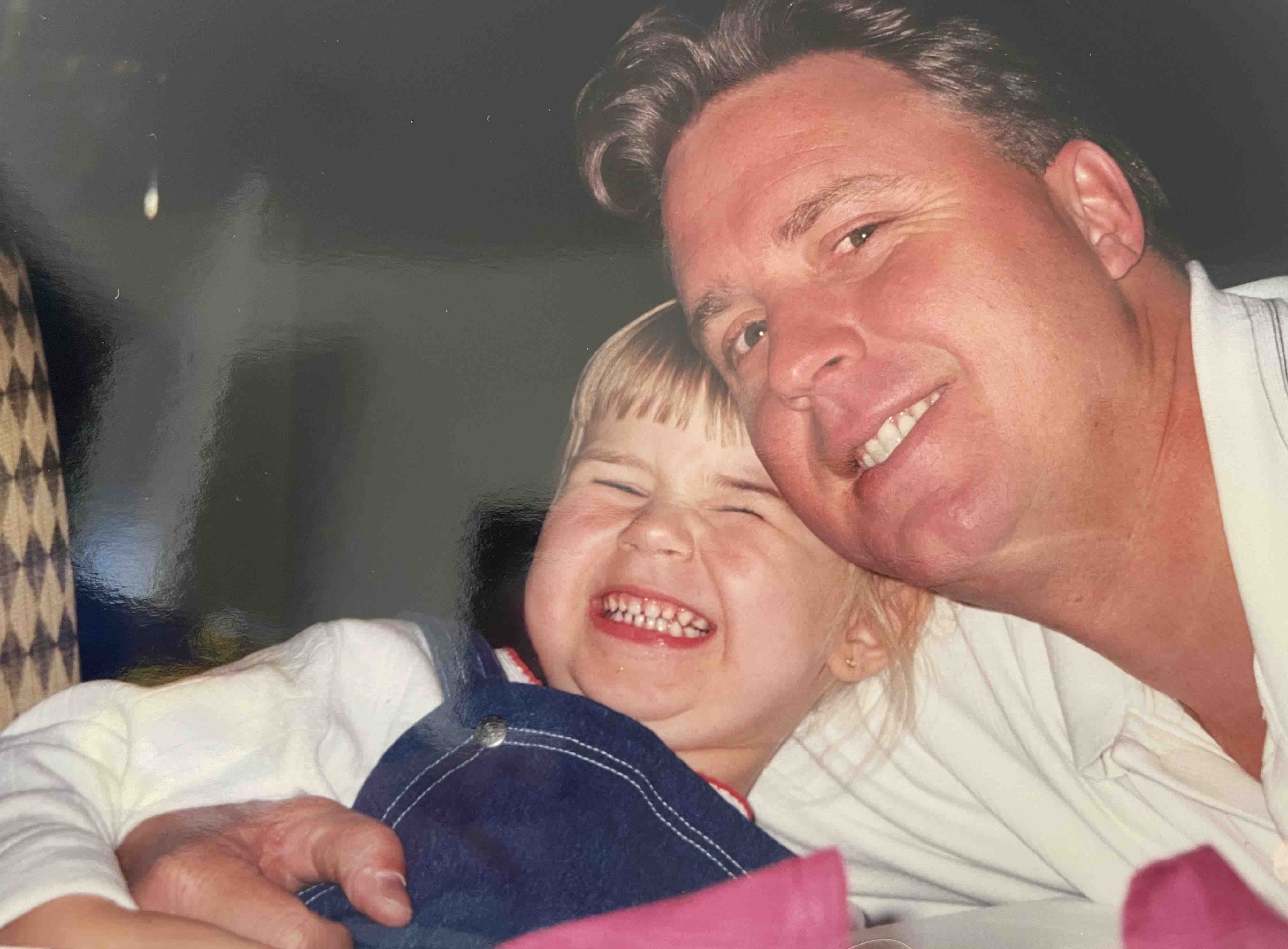 Remembering Randy Pedersen: A Bowling Legend campaign photo, 6 of 13
