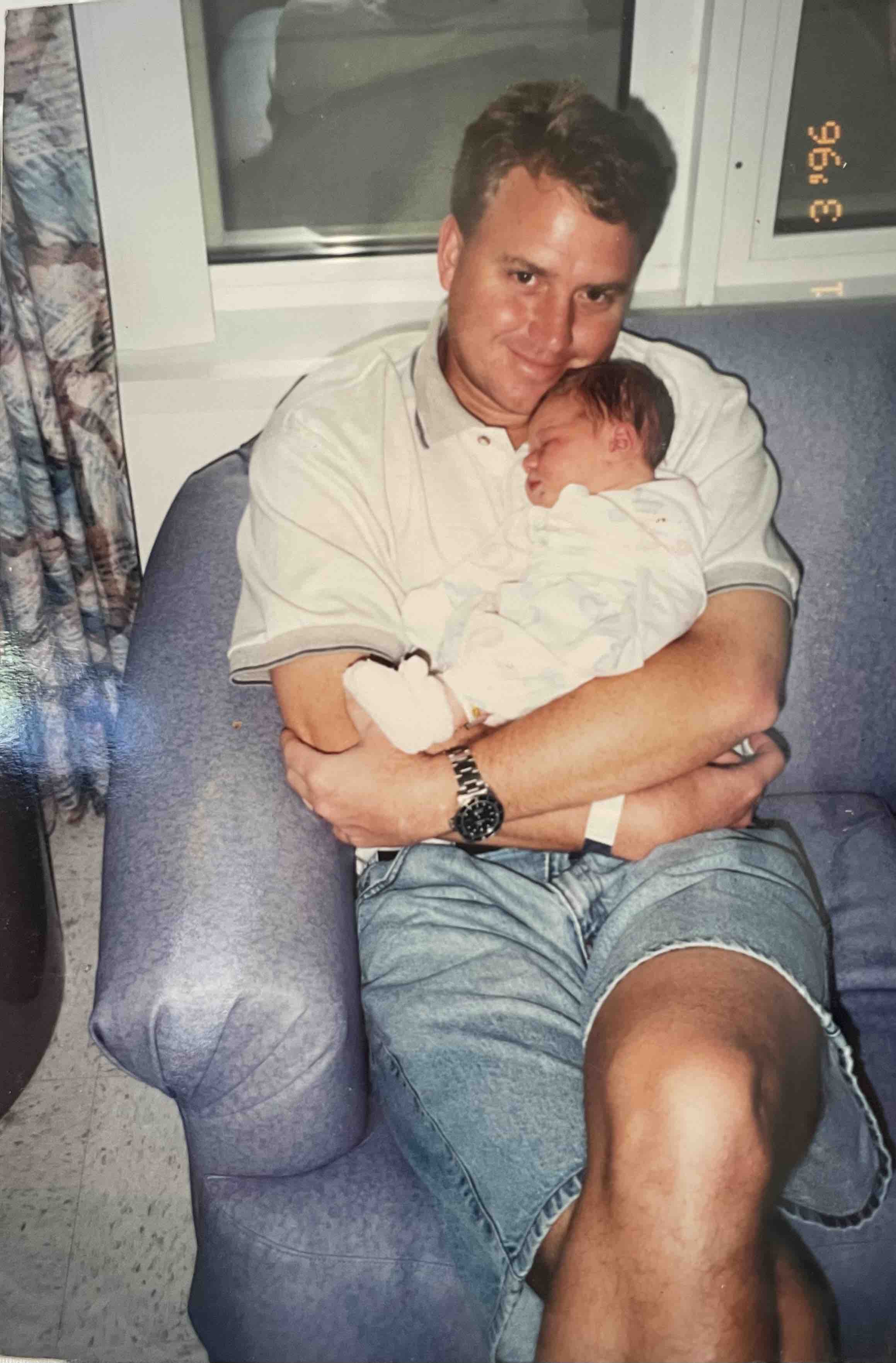 Remembering Randy Pedersen: A Bowling Legend campaign photo, 7 of 13