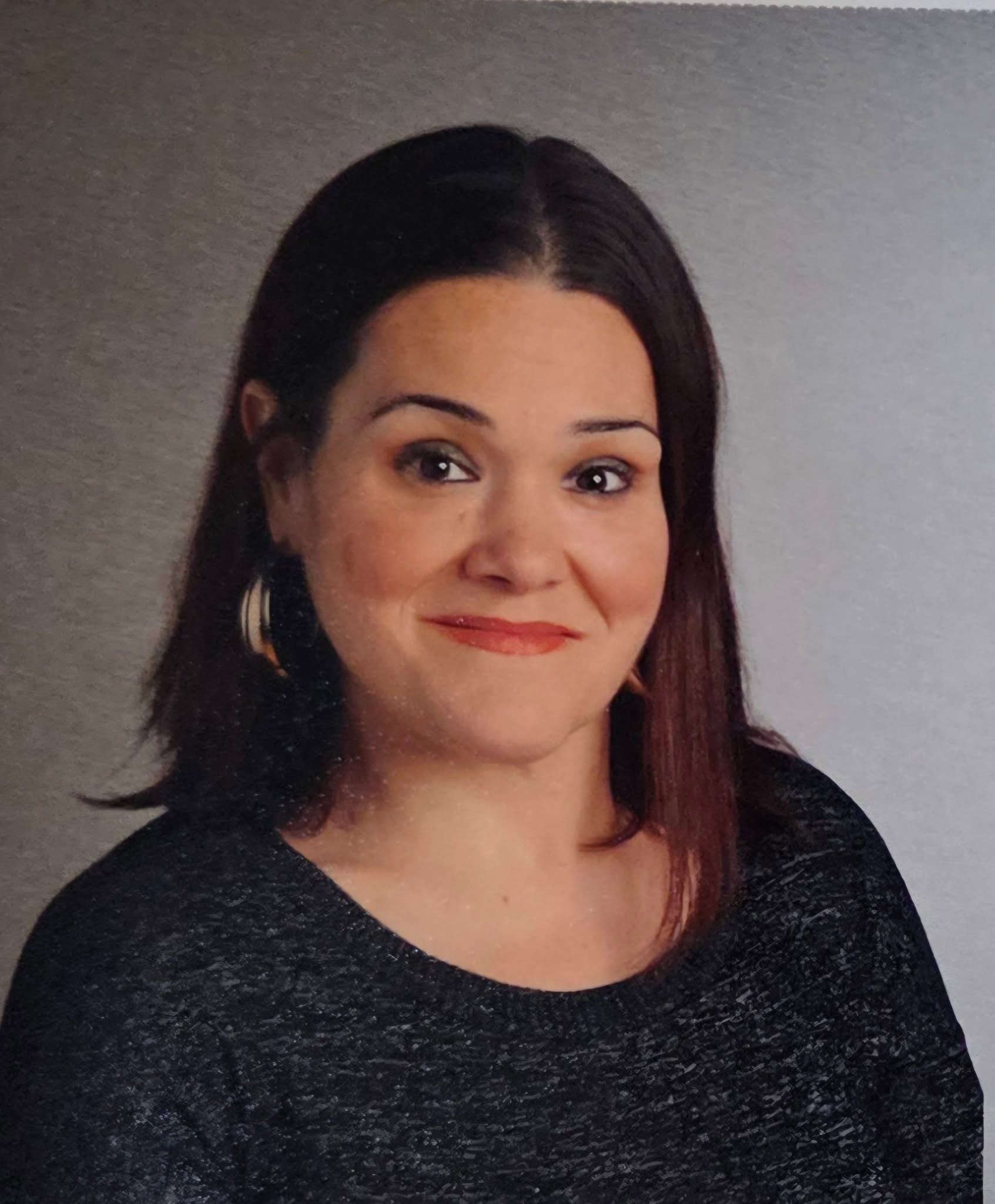 Help My Wife During Her SSDI Wait campaign photo, 4 of 8