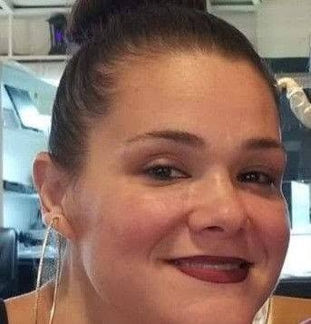 Help My Wife During Her SSDI Wait campaign photo, 7 of 8