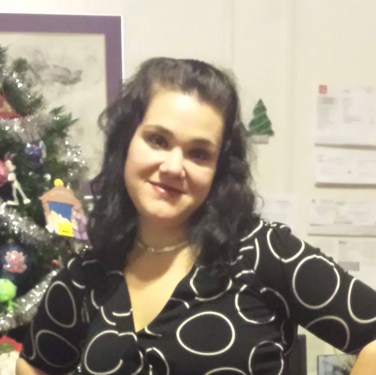Help My Wife During Her SSDI Wait campaign photo, 5 of 8