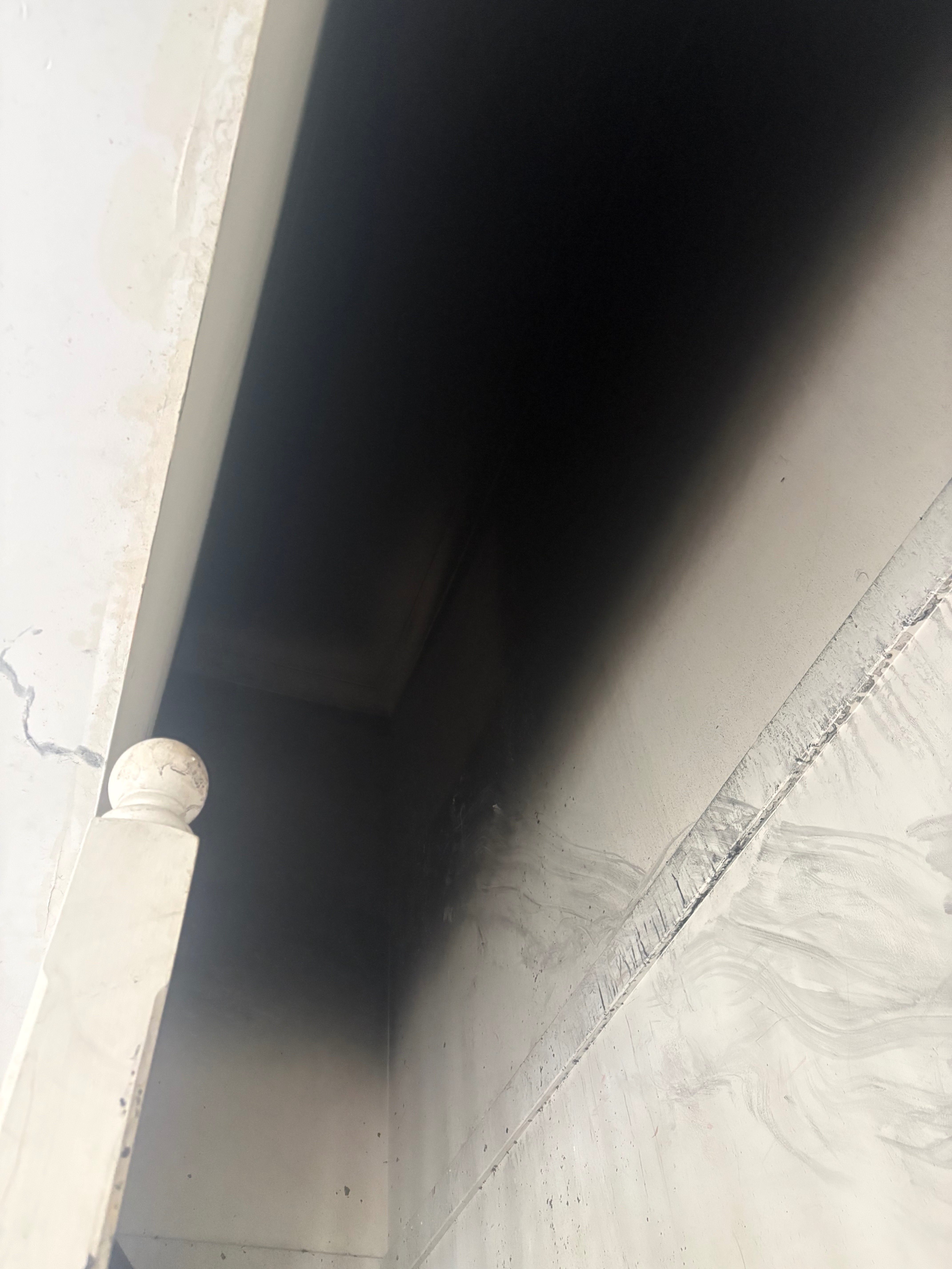 house fire. campaign photo, 2 of 7