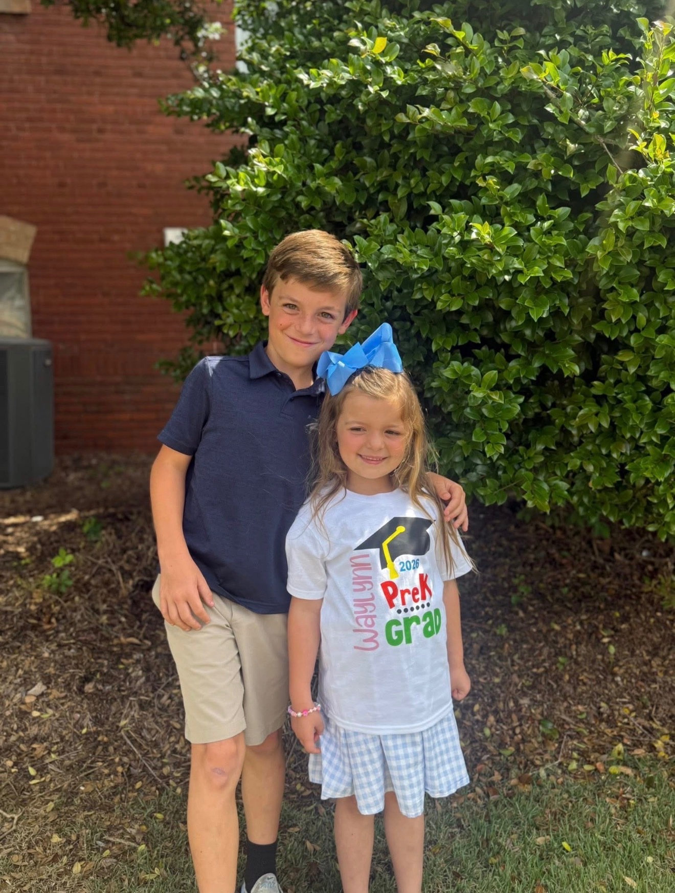 Help Janson Fight DIPG — Support His Family.” campaign photo, 6 of 8