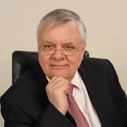 The Frank Pucelik Support Fund campaign photo, 7 of 8