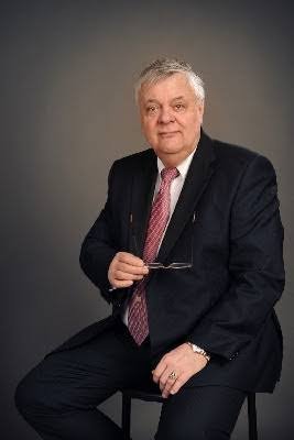 The Frank Pucelik Support Fund campaign photo, 2 of 8