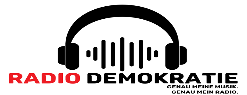 Unterstützen Sie den Aufbau von Radio Demokratie e.G (i. G) campaign photo, 5 of 6