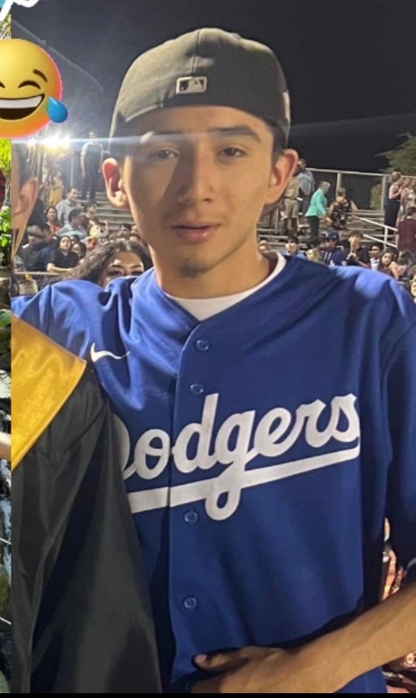 Help Honor Joseph’s Memory campaign photo, 7 of 8