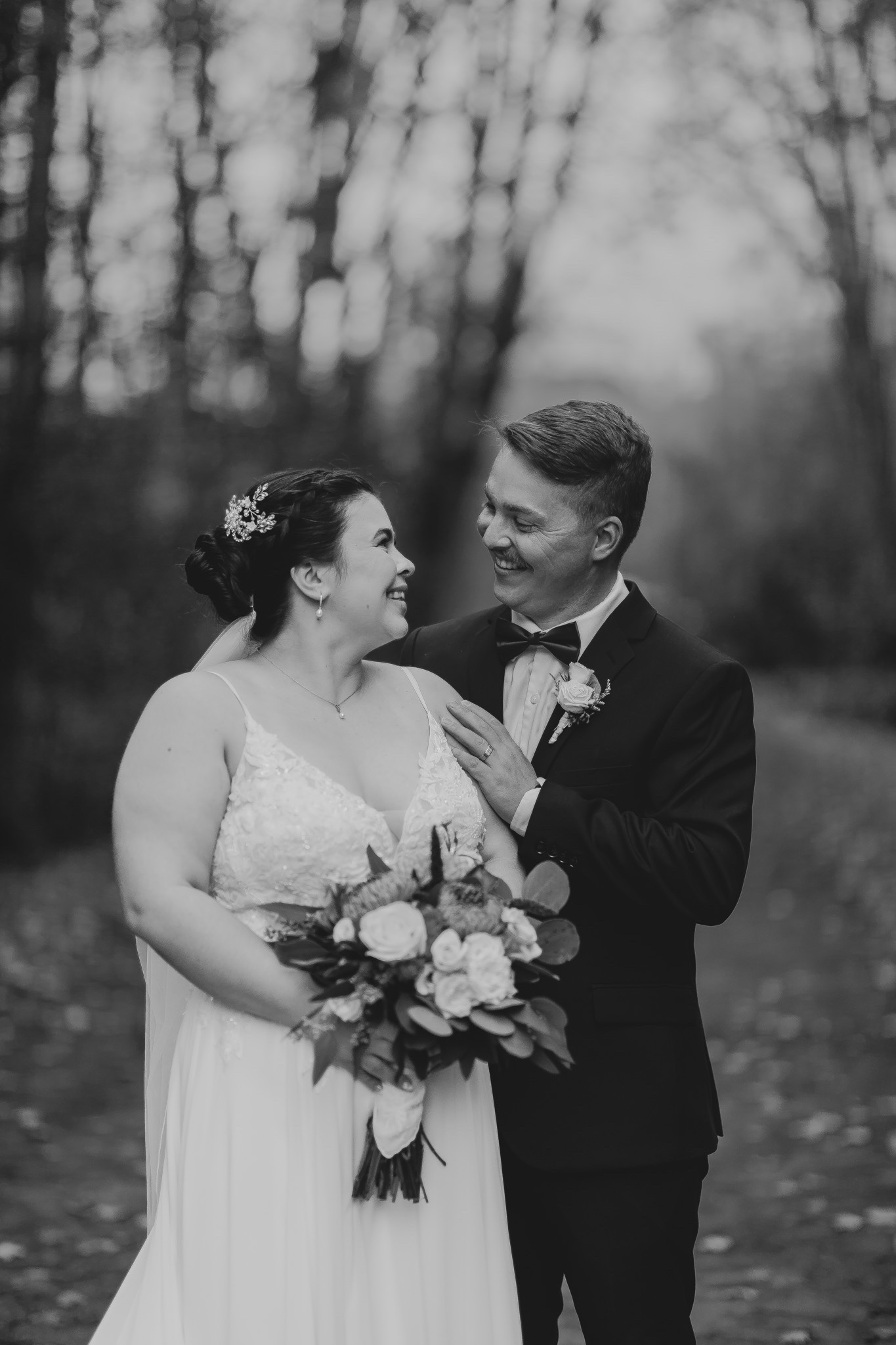 Please Support Ryan & Sarah Through this Devastating Illness campaign photo, 10 of 11