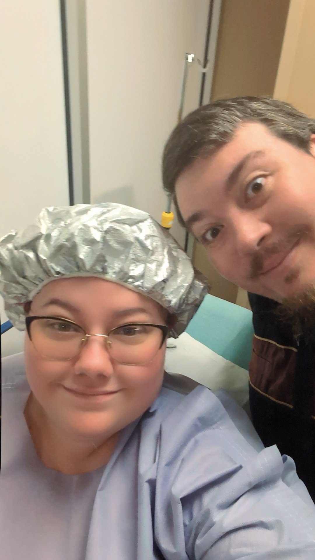 Disablity Ramps Fundraiser by Mary Crabtree : Mary's Wheelchair Ramp and Medical Needs