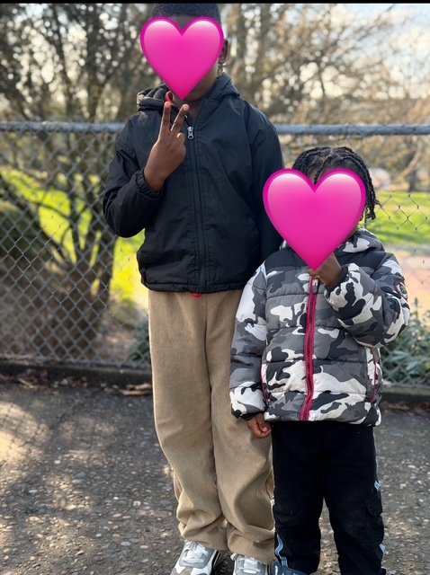 Help Myrtha Keep Her Family Safe campaign photo, 2 of 5