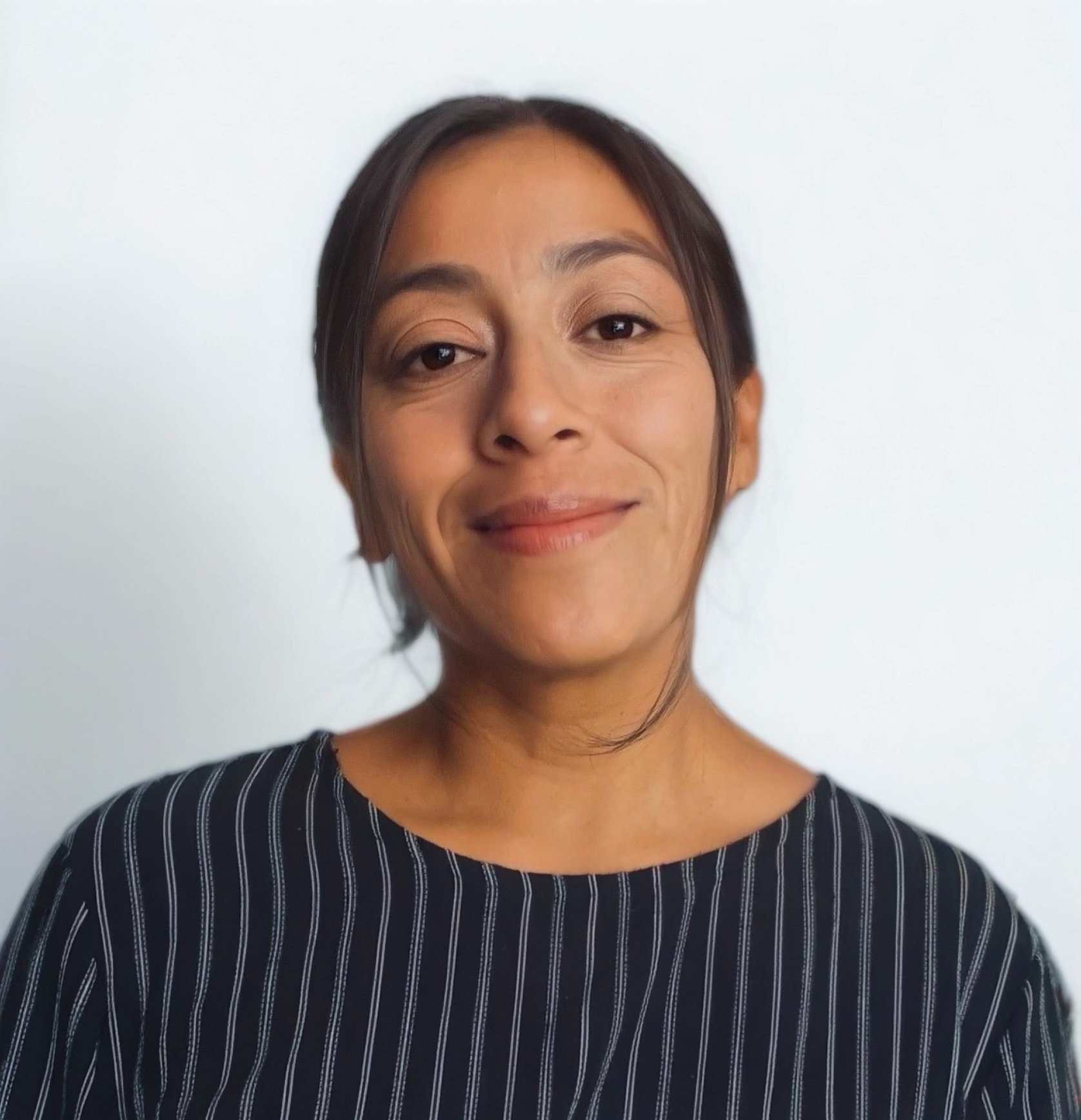 Help Bring My Mom Home After ICE Detention campaign photo, 8 of 9