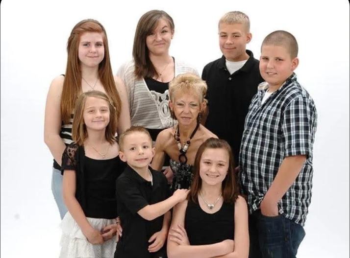 In Loving Memory of Lorretta Moody campaign photo, 6 of 7