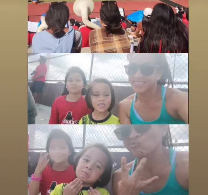 Fresh Start for Kaua'i Ohana campaign photo, 4 of 5