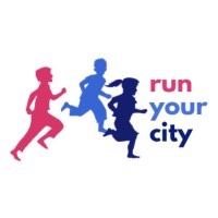 Run New London! campaign photo, 5 of 6