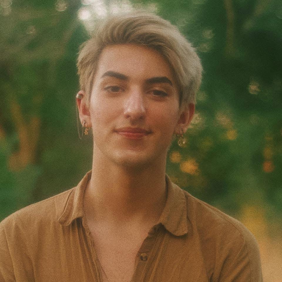 Support Jack’s Family After His Loss campaign photo, 9 of 10
