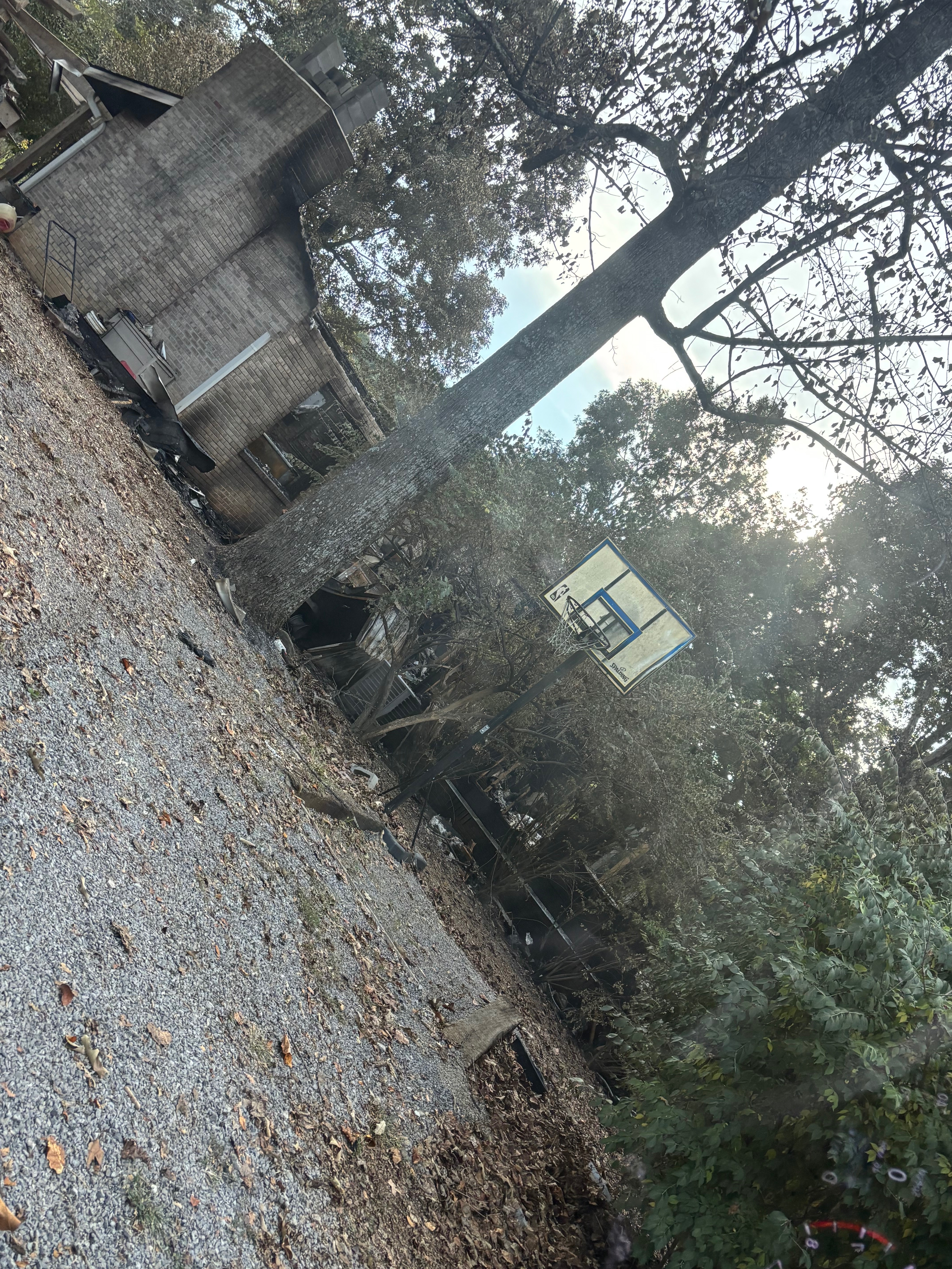 Prayers for Hargrove Family After House Fire campaign photo, 8 of 9