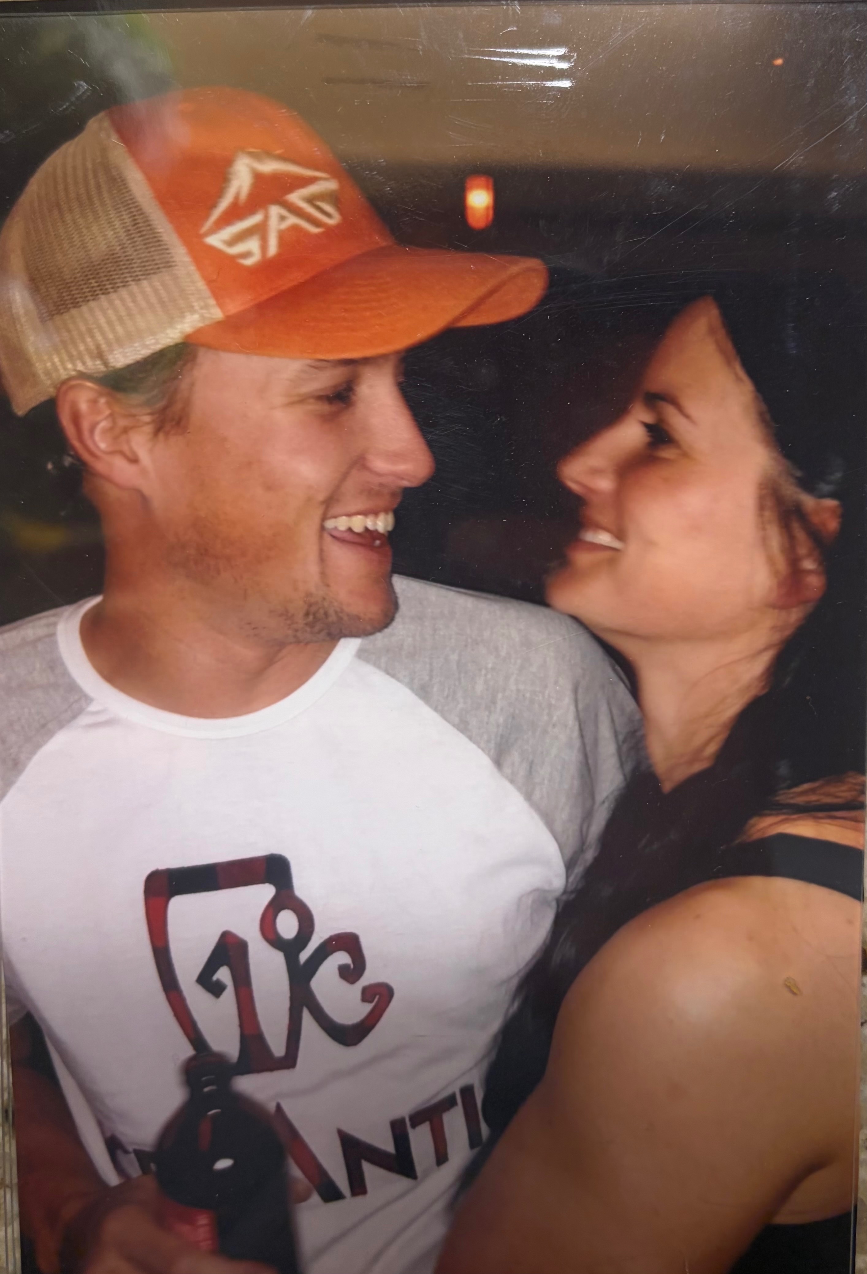 Help Nina Find Comfort with Her Family Nearby campaign photo, 4 of 7