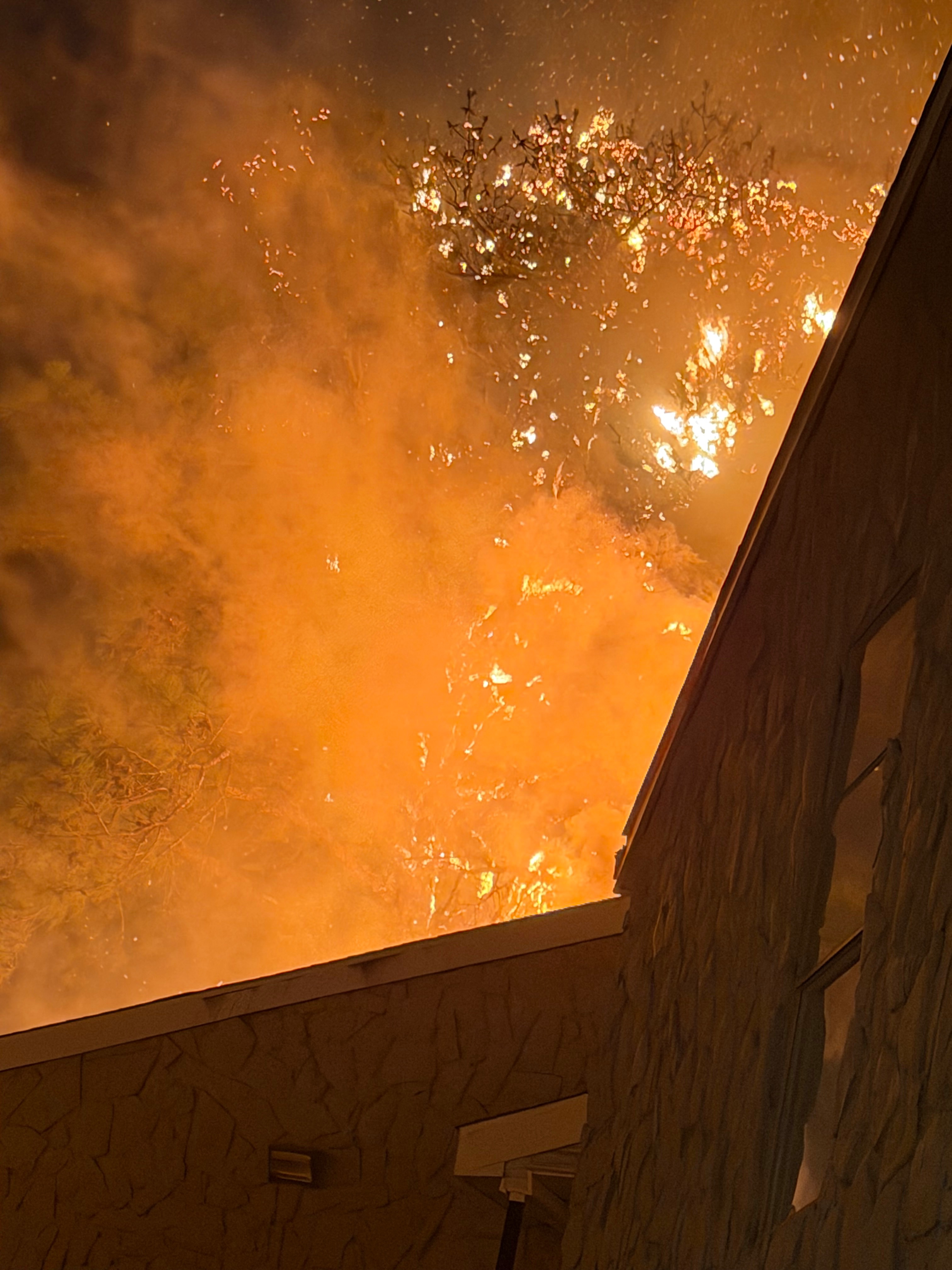 Help Shawnee After House Fire campaign photo, 7 of 8