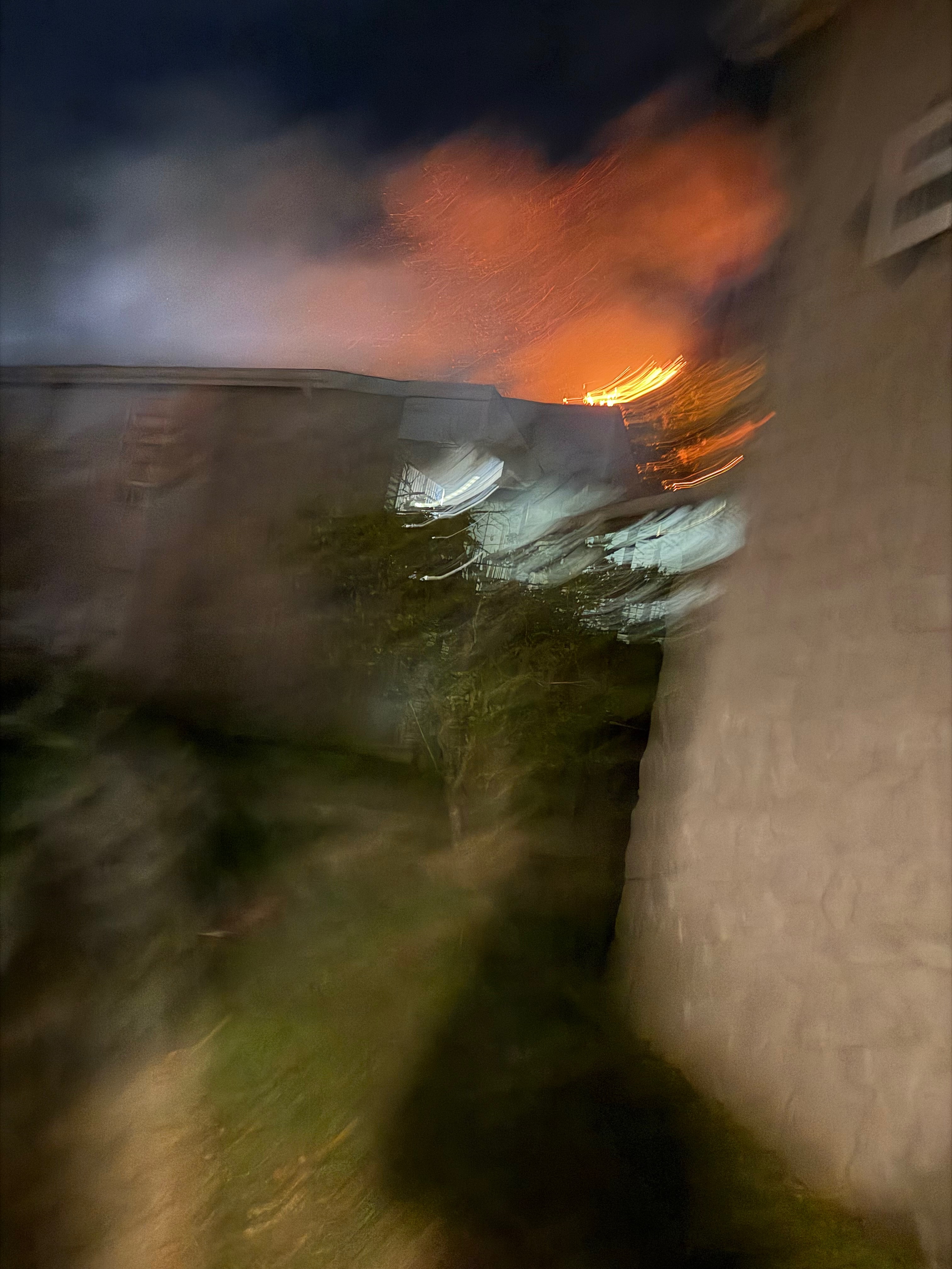 Help Shawnee After House Fire campaign photo, 5 of 8
