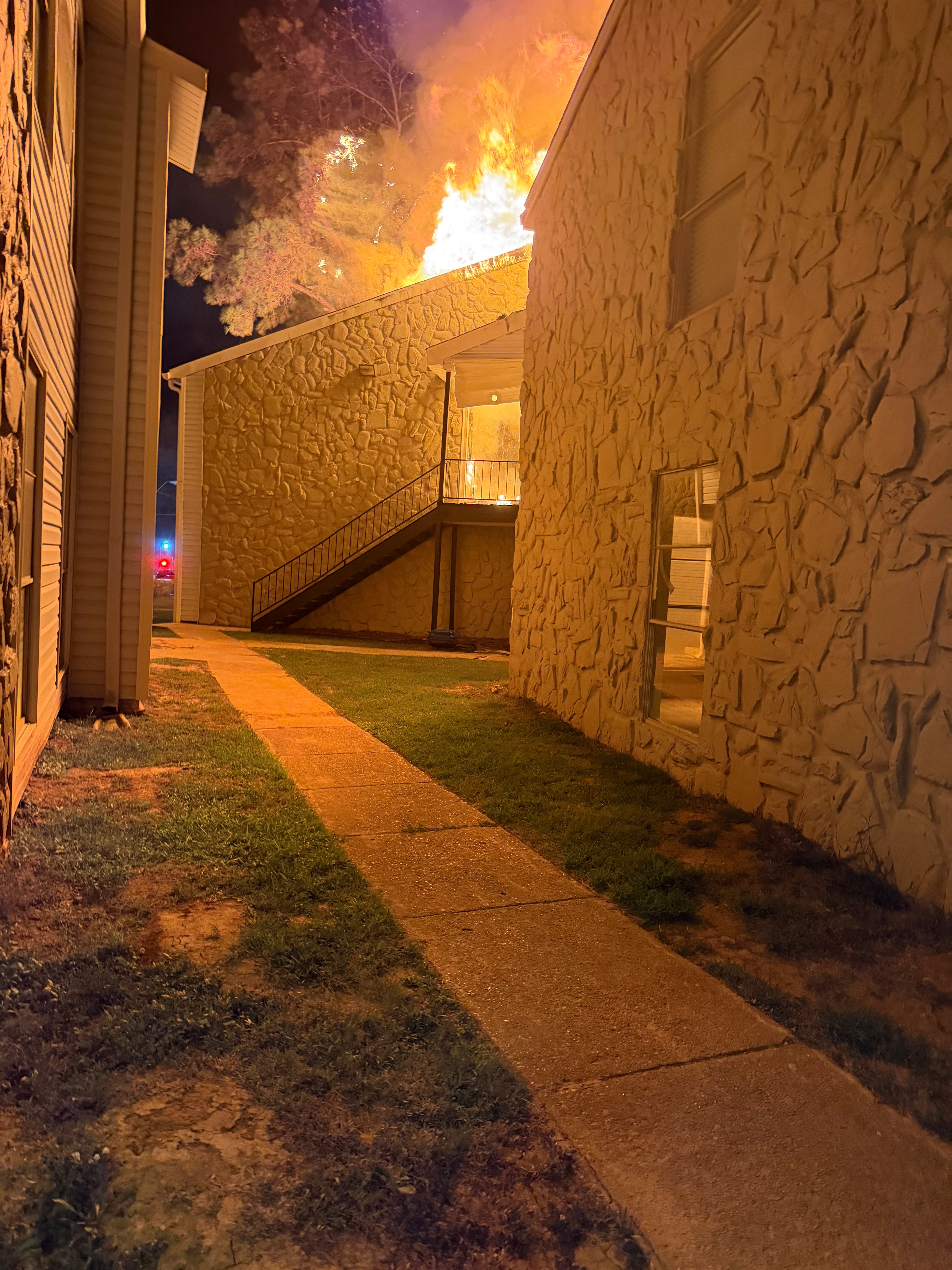 Help Shawnee After House Fire campaign photo, 6 of 8