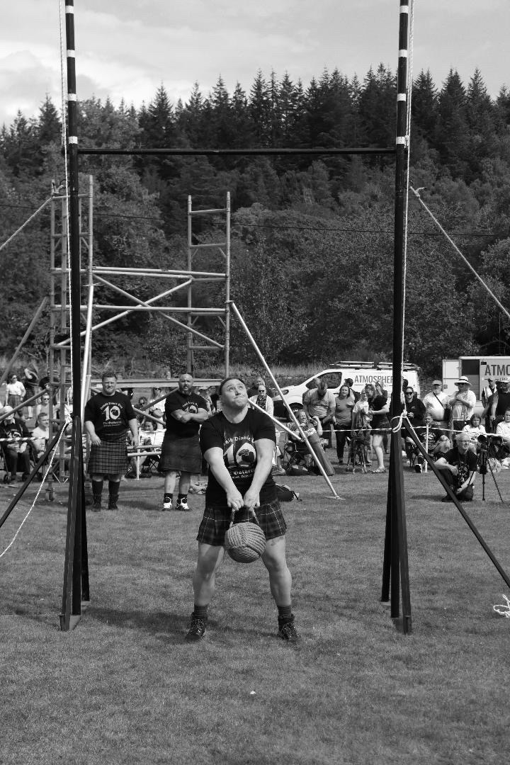 Help Get Izzy to OSG Worlds campaign photo, 2 of 7