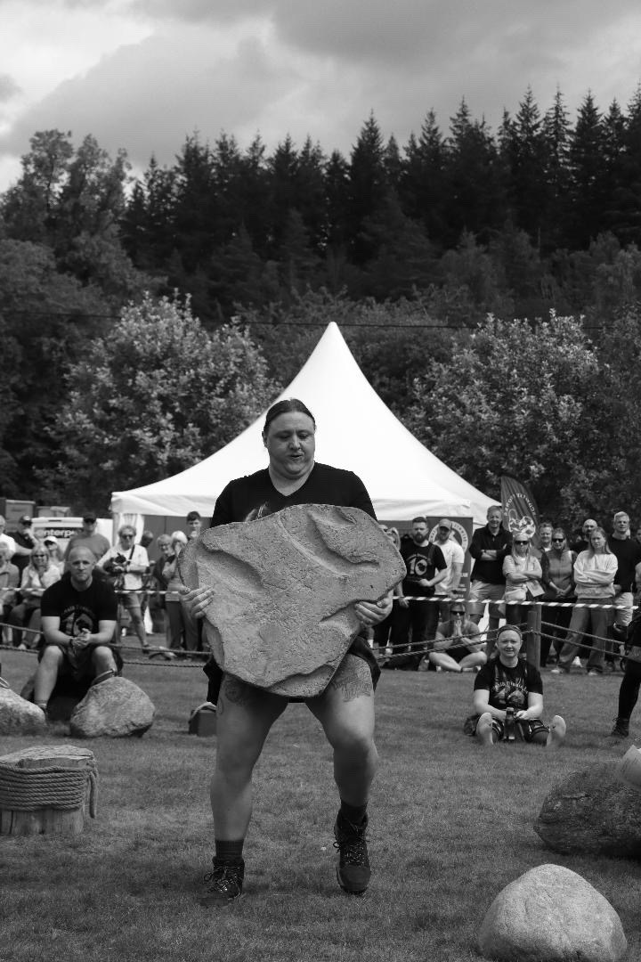 Help Get Izzy to OSG Worlds campaign photo, 6 of 7