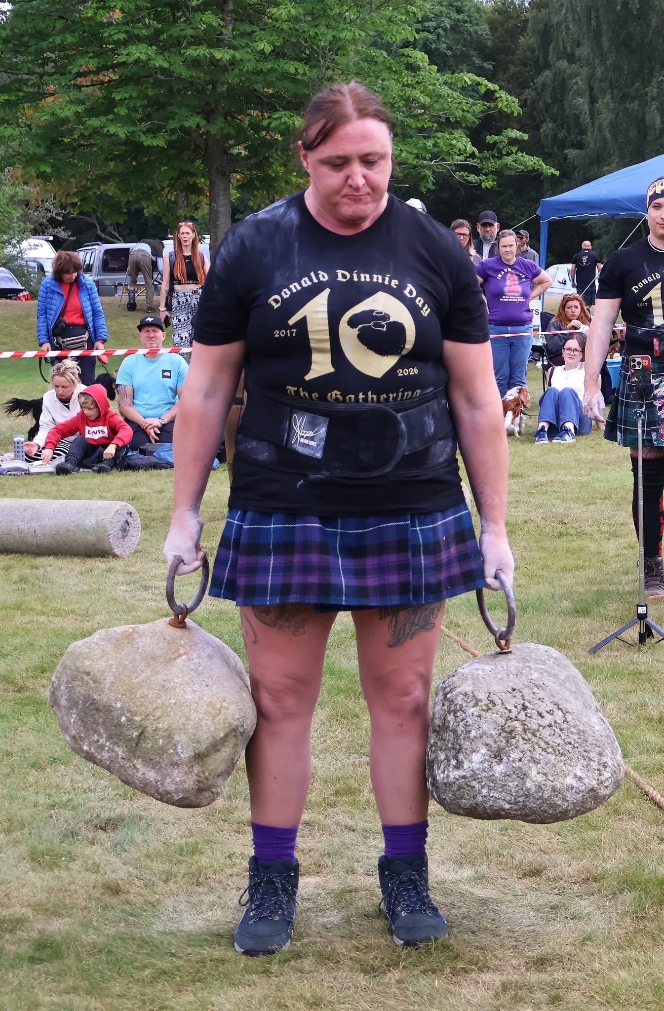 Help Get Izzy to OSG Worlds campaign photo, 4 of 7