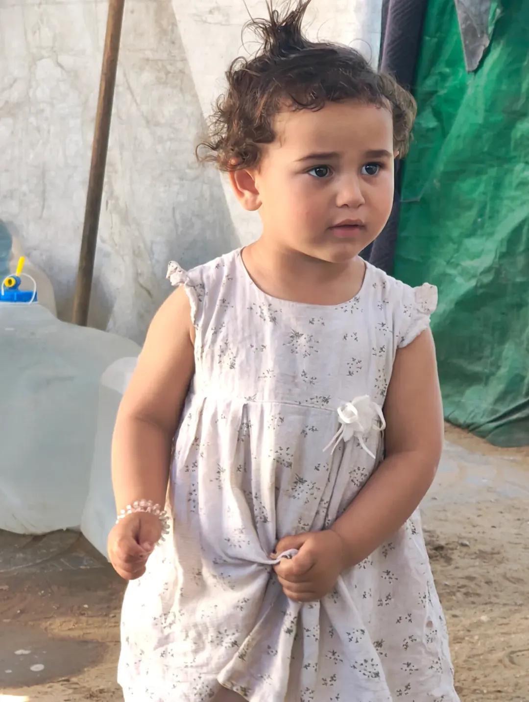 Support Mahmoud Adwan and His Family campaign photo, 4 of 12