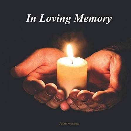 In Loving Memory of Luis Enrique Arias campaign photo, 4 of 13