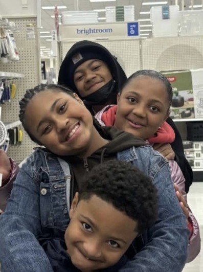 In Loving Memory of Malakai Adams campaign photo, 5 of 6