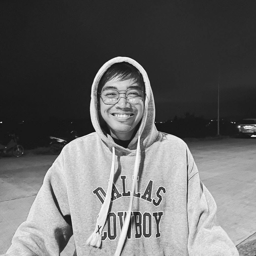Help Julius After a Stroke campaign photo, 4 of 6