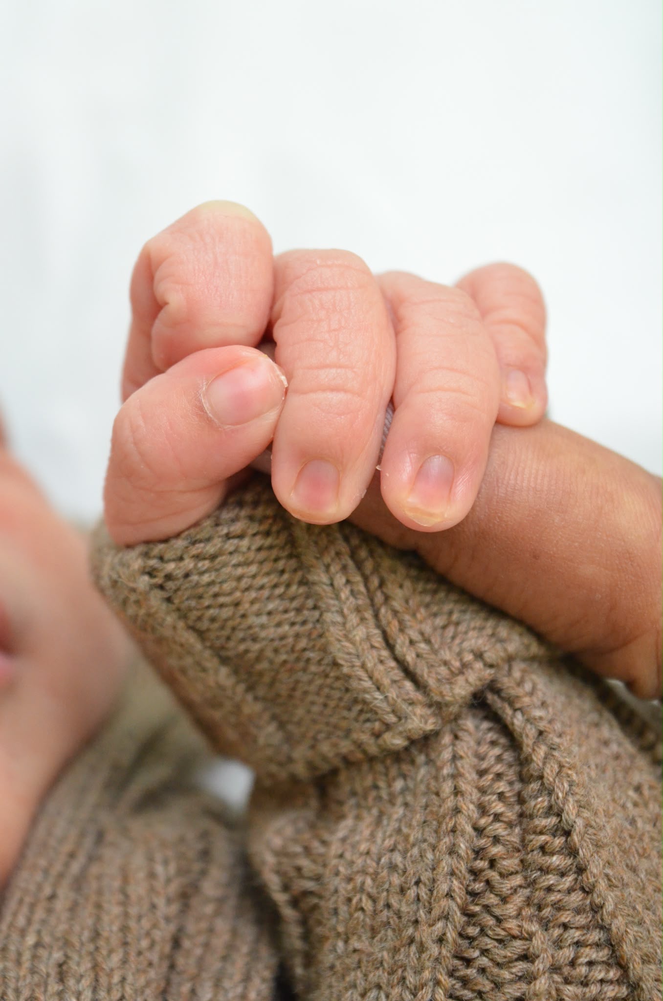 Help Kassandras extraordinary journey to motherhood campaign photo, 7 of 8