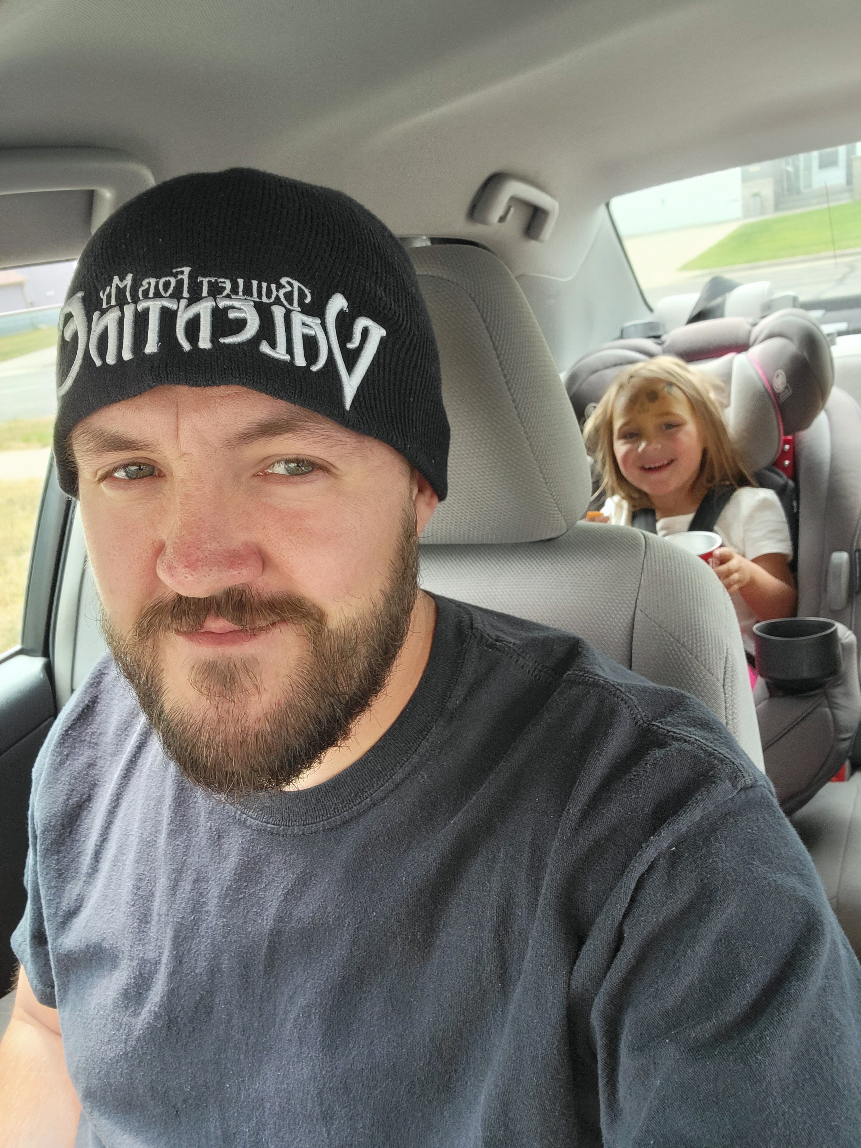 Andrew's Fight for 50 50 Custody campaign photo, 6 of 8