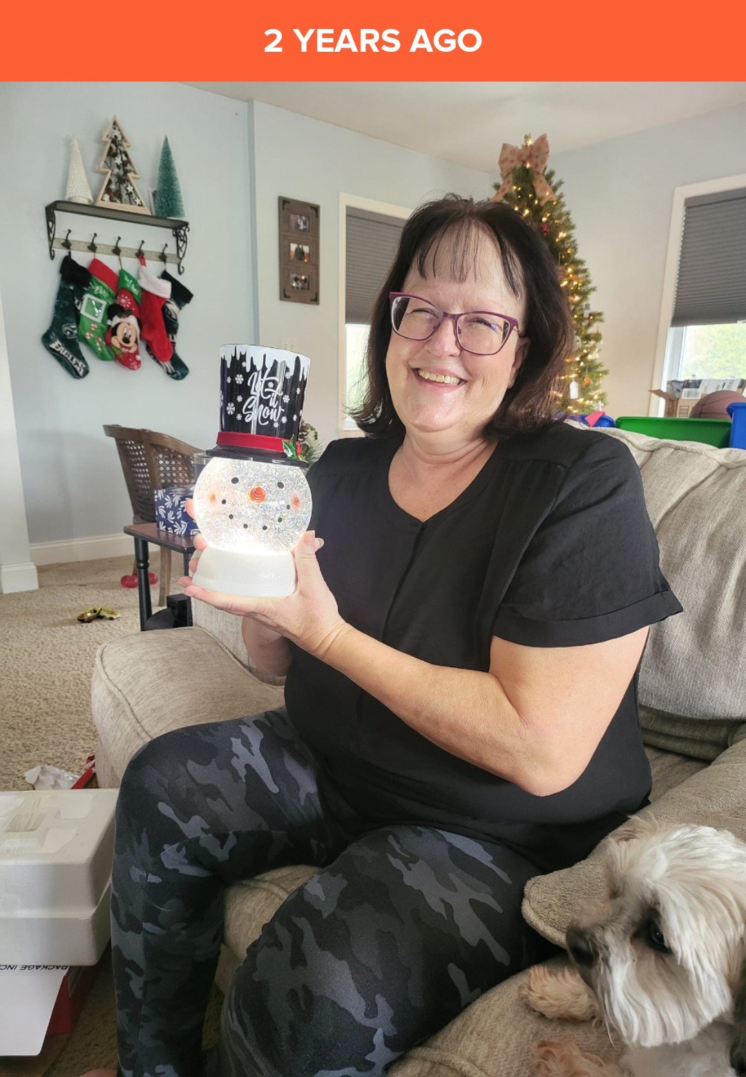 Helping Nikki and the Kids With Daily Bills campaign photo, 7 of 8