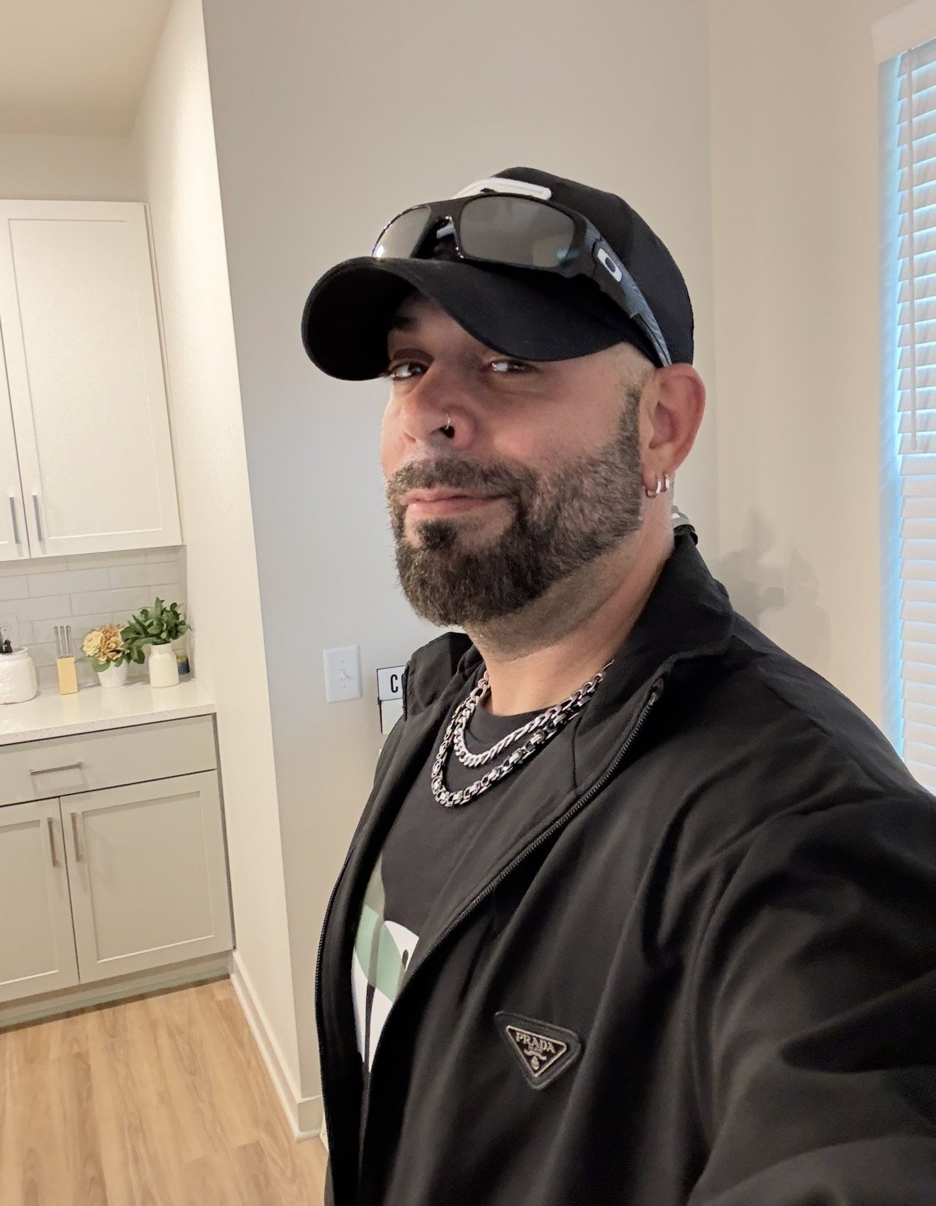 Help Rob Cover Living Expenses During Recovery campaign photo, 2 of 4