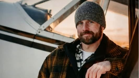 www.gofundme.com