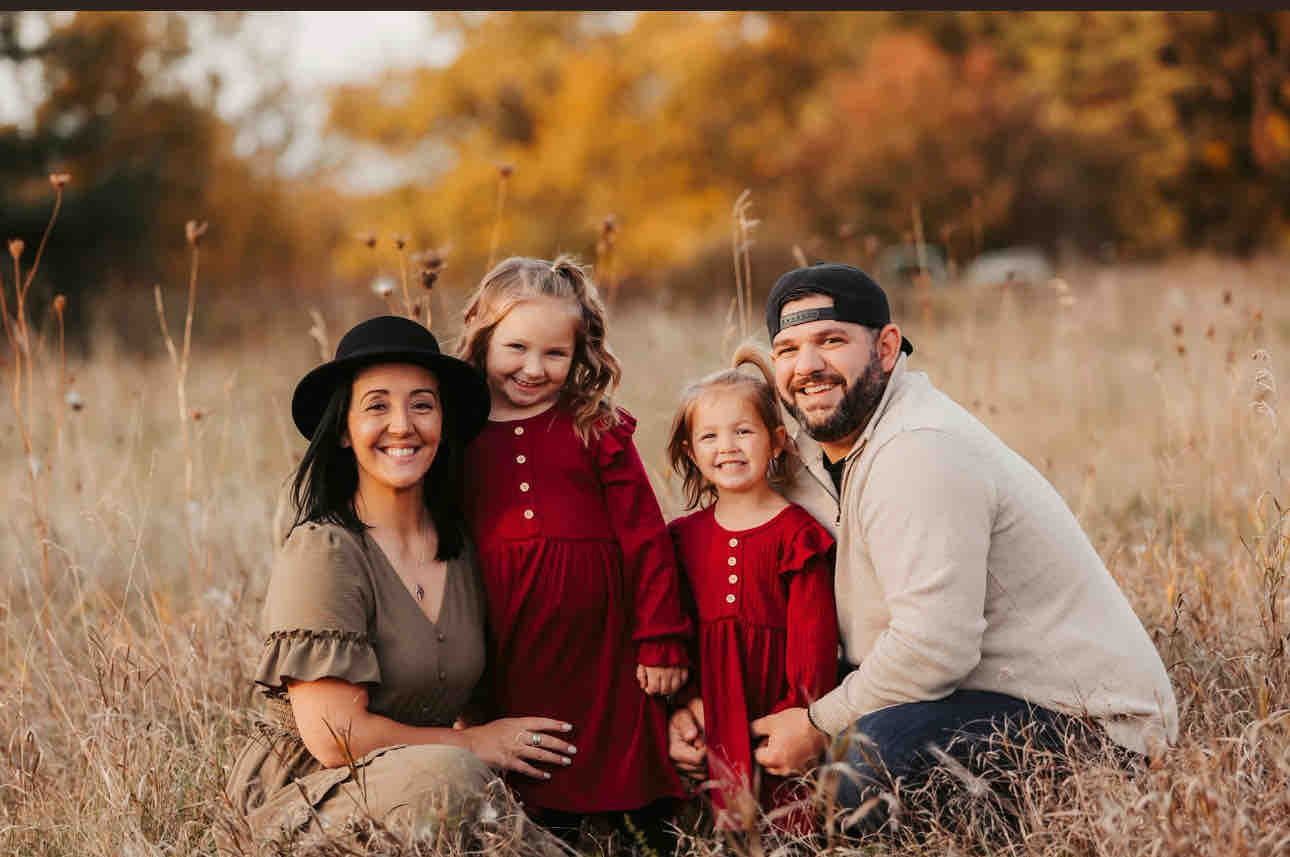 Help Lori & Family During this Tough Time campaign photo, 10 of 13