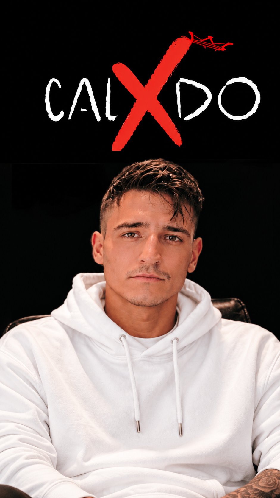 Support calXdo campaign photo, 7 of 9