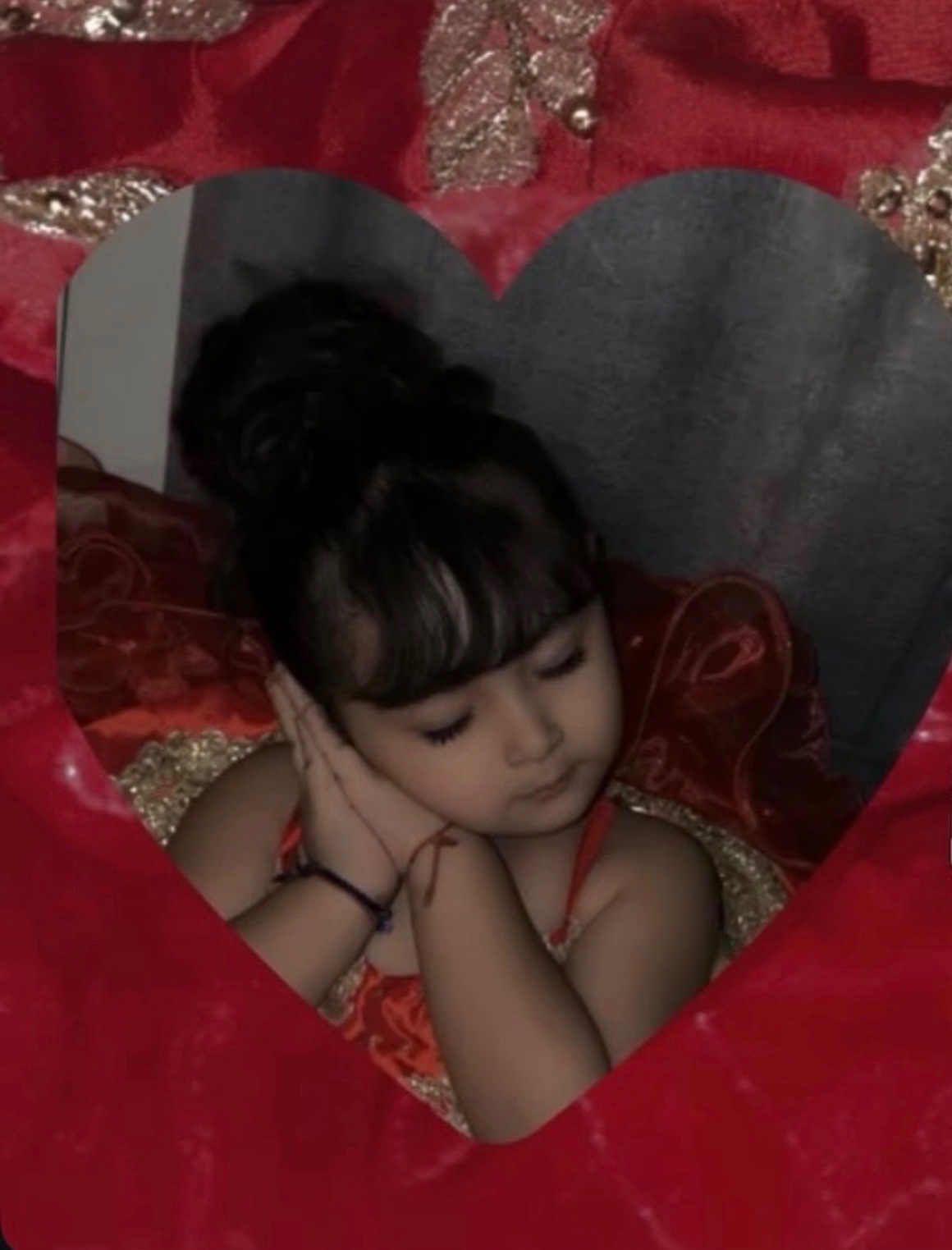 Support Jessica and Isabella campaign photo, 7 of 8