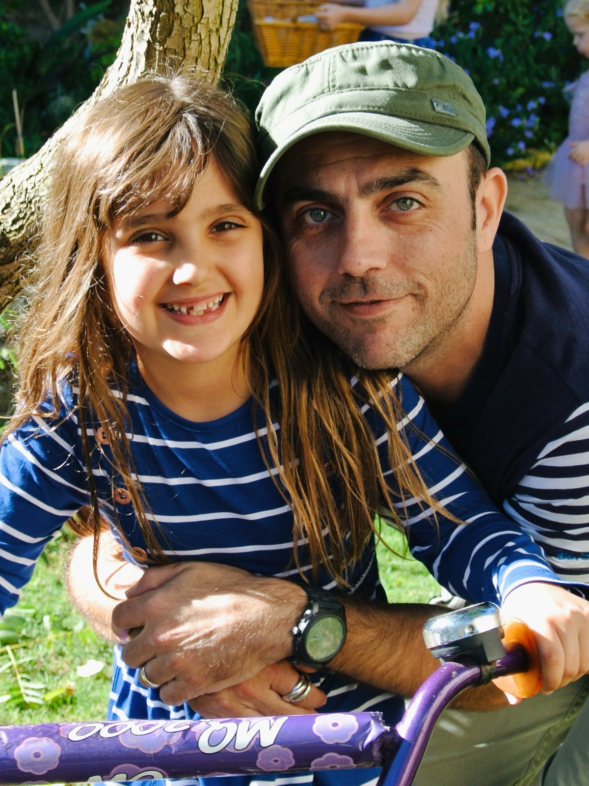 Andrei Maz Funeral Fund campaign photo, 6 of 8
