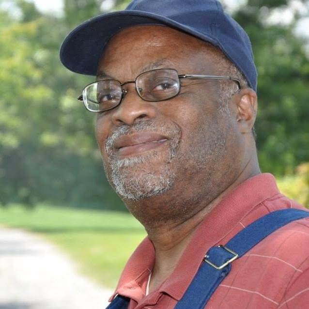 Help William Florence's Family With Farewell Costs campaign photo, 4 of 5