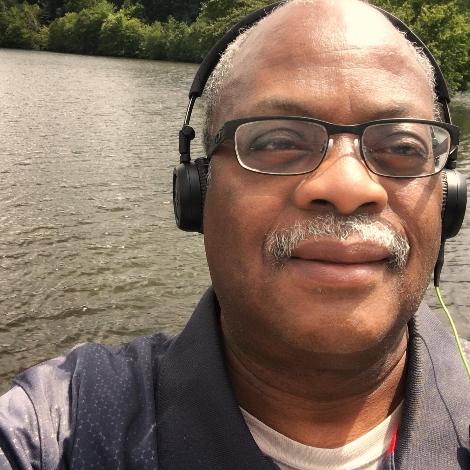 Help William Florence's Family With Farewell Costs campaign photo, 2 of 5