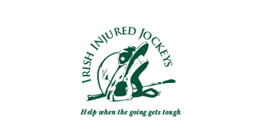 Málaga Marathon for Irish Injured Jockeys campaign photo, 4 of 5
