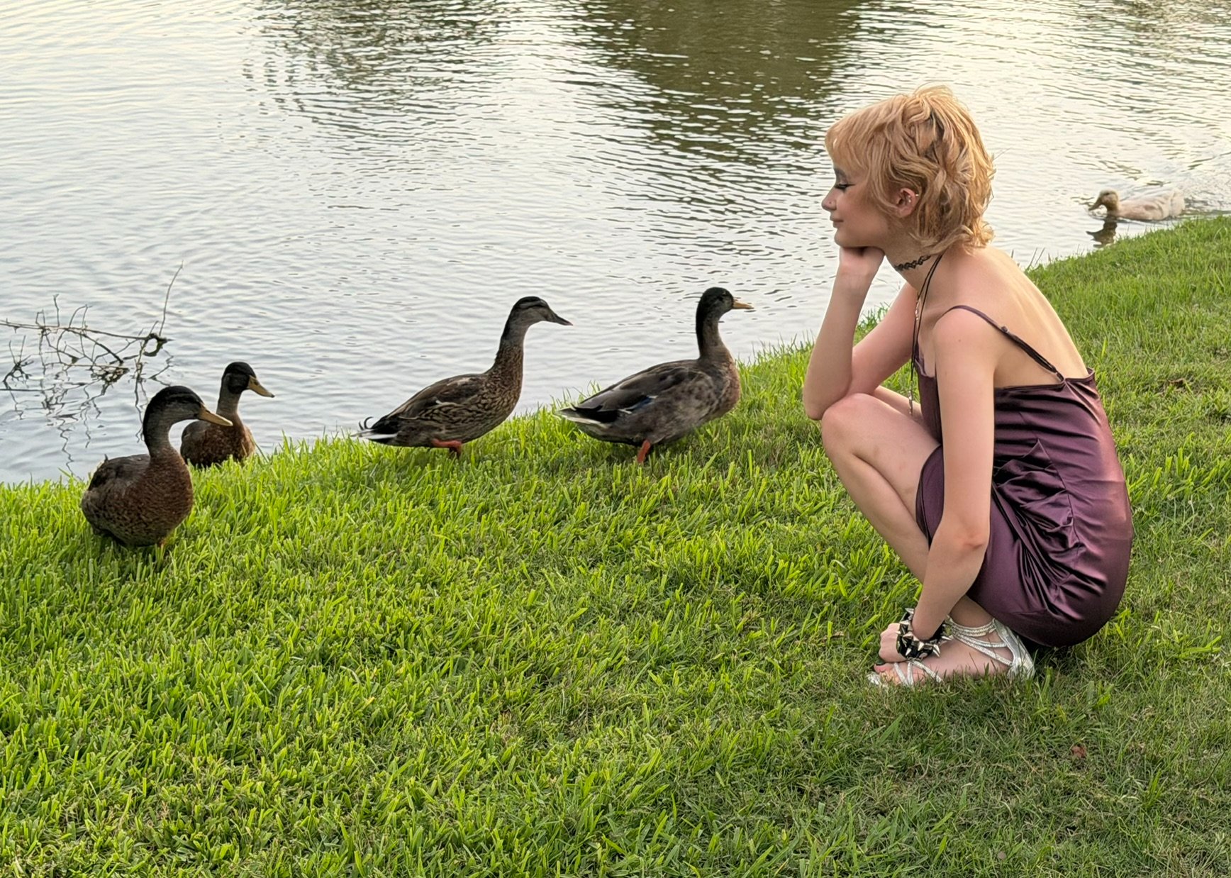 Help Jason, a Single Dad, Give His Kids a Home of Their Own campaign photo, 2 of 8